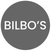Bilbos